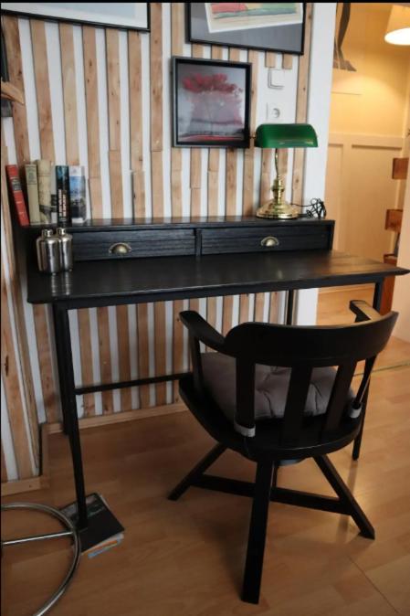 Cozy , Warm And Welcoming Room In The Heart Of Nuernberg Exterior photo